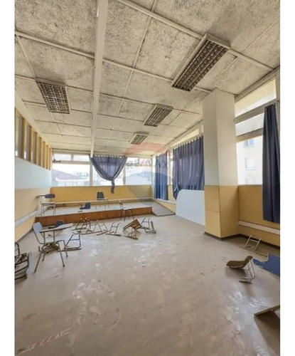 Liquidacion - Oportunidad - Edificio Comercial