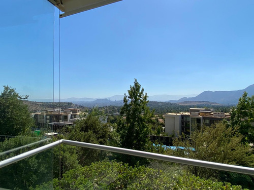 Dúplex Con Jardín Propio En San Carlos, Comisión 1,8%