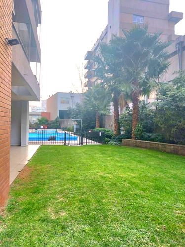 San Isidro Precioso Departamento, Ideal Para Inversionistas