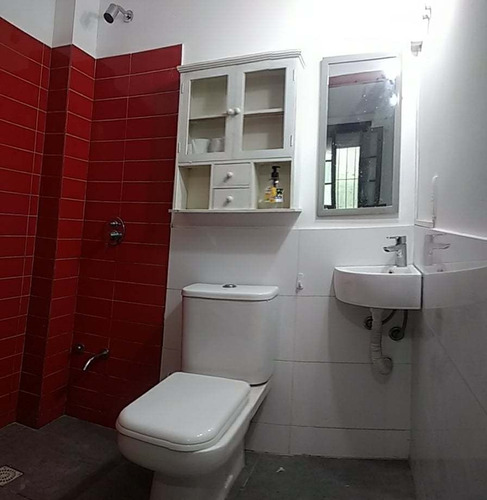 Apto Monoambiente - Sin Gastos Comunes - Porto, Anda, Sura