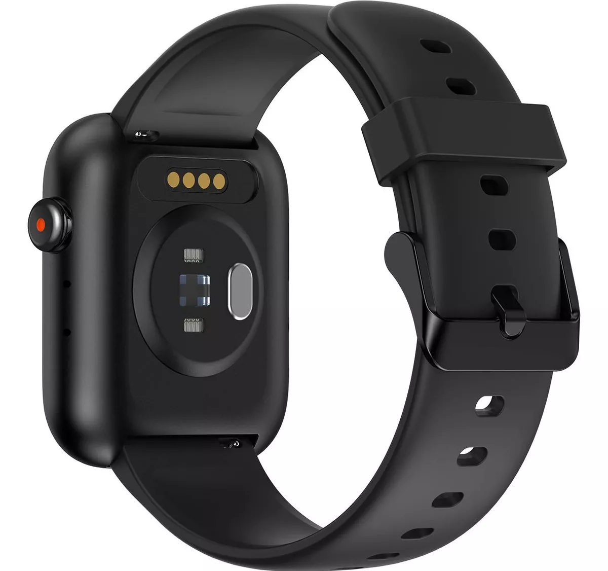 Terceira imagem para pesquisa de bateria apple watch 3