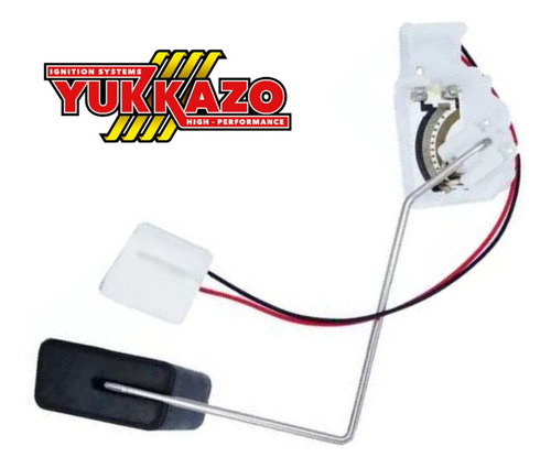 Flotante De Gasolina 4runner 4.0 (03-08) - Yukkazo