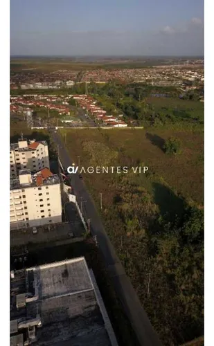 Av. Aliro Ugarte Pelayo