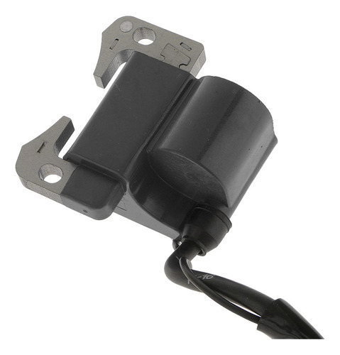Bobina De Encendido De Motor 47cc 49cc 2 Tiempos Para Mini S