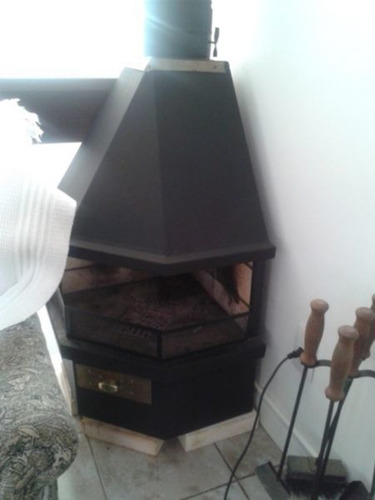 Casa Em Guarujá Com 4 Dormitórios - Mi14299