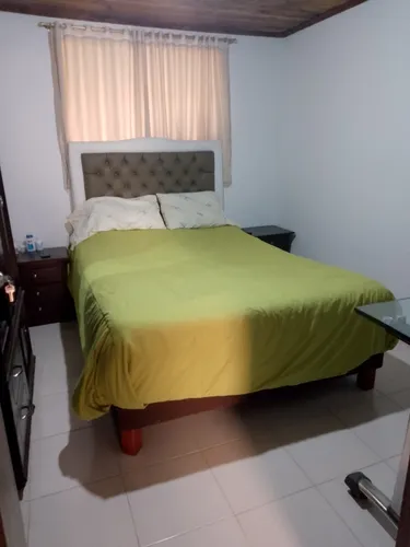 Se Vende Casa En Simijaca
