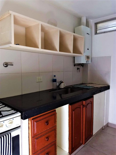 Imagen 20 de 26 de Tipo | Casa | Ph | Departamento | 3 Amb | 60m2