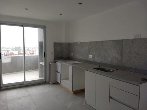 Imagen 11 de 16 de Departamento En Venta En Avellaneda Oeste