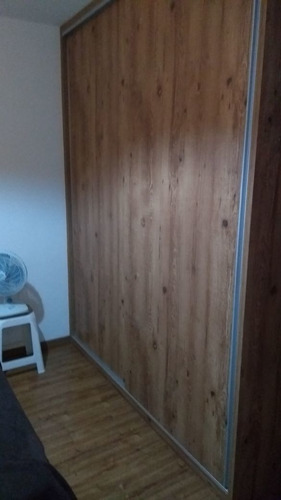 Imagem 24 de 30 de Apartamento Com 3 Quartos Para Comprar No Fernão Dias Em Belo Horizonte/mg - 1414