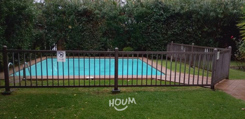 Departamento Cruz Del Sur Id: 155620