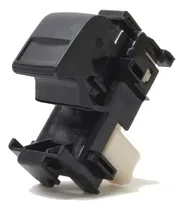 Comprar Switch Vidrios Electricos Para Toyota Fj Cruiser 2013 5pines