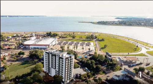 Imagen 7 de 15 de Departamento Imponente