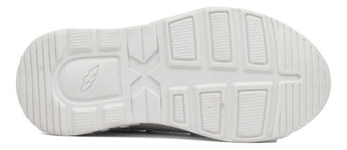 Tenis Niño Cómodo Minecraft Creeper Pixels Mi4090 Blanco