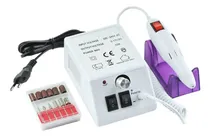 Comprar Torno para uñas profesional pedicura y manicura