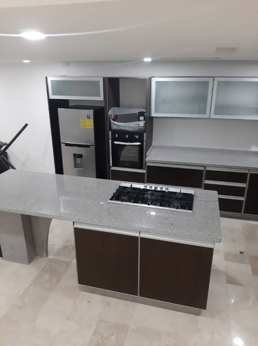Imagen 14 de 17 de Jessica Serino Vende Townhouse A Estrenar En El Rincon 120m2