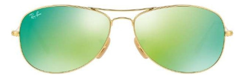 Gafas Ray-ban Cockpit Rb3362 112/19