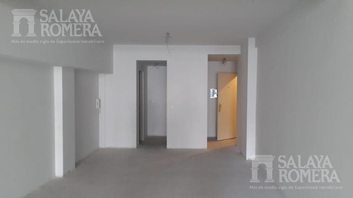 Imagen 10 de 26 de Departamento - Barrio Norte