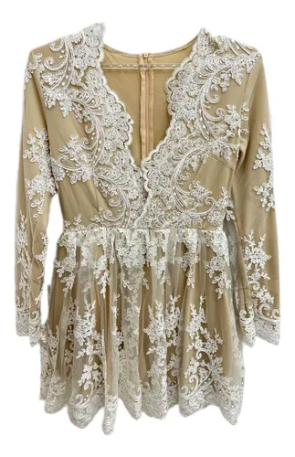 Vestidos De novia en Santa Fe MercadoLibre .ar