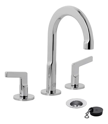 Canillas fv baño new arrivals