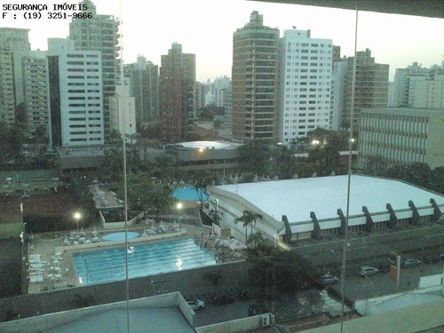 Imagem 1 de 30 de Apartamento - Ap01445 - 2659546