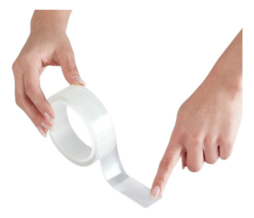 Cinta Instala Facil Betterware Cod. 21770