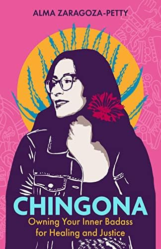 Libro: Libro Chingona: Ser Dueño Del Rudo Que Llevas Dentro.