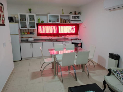 Imagen 2 de 10 de Casa Nueva En Libertador San Martin, Entre Ríos