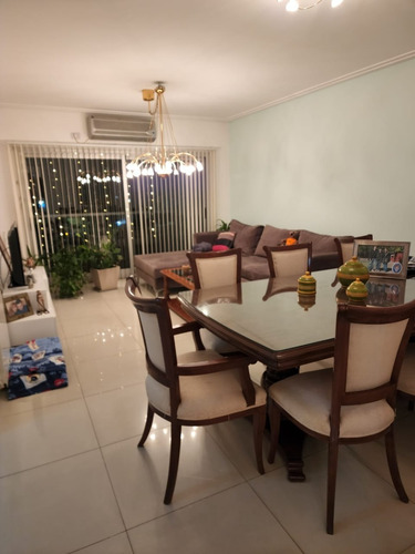 Departamento En Venta En Ramos Mejia