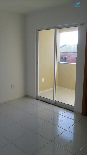 Imagem 22 de 30 de Casa Residencial À Venda, Urucunema, Eusébio. - Codigo: Ca0221 - Ca0221