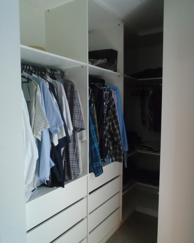 Imagem 11 de 29 de Apartamento - Ap00179 - 33625311