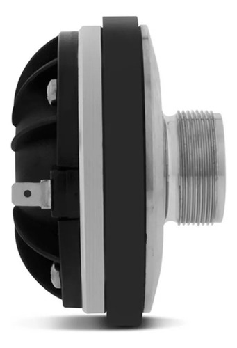 Driver Titânio Jbl Selenium D202ti 60w Rms 8 Ohms