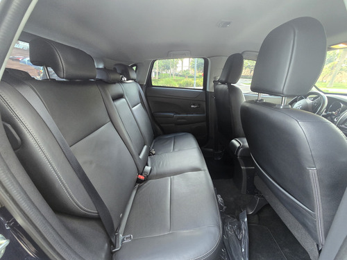 Jeep Compass COMPASS LONGITUDE 2.0 4X2 FLEX 16V AUT.