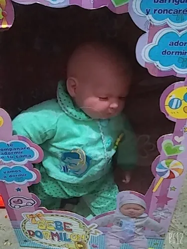 Juguetes Bebes Baratos MercadoLibre