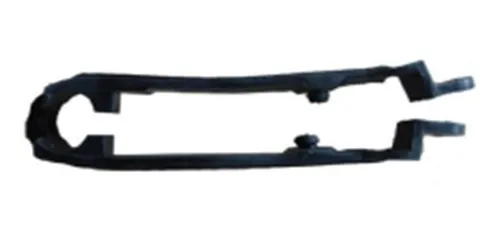 comprar Brava Nevada 110\u002F 125 Goma Guia Roce Cadena Transm. Original
