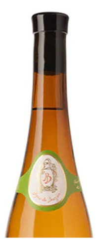 Pack De 12 Vino Blanco Granbazán Albariño Verde 750 Ml