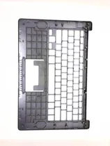 Comprar Palmrest Carcasa Superior Notebook Exo Smart E24 Outlet º3 Gris