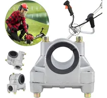 Comprar Suporte Do Guidão Mesa Roçadeira Tubo 28mm u002F Guidão 19mm