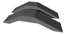 Comprar Repuesto Pies Smart Tv Philips 49pfg5101\u002F77 Patas Soporte