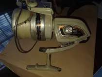 Comprar Reel Spinit 6400 Japon
