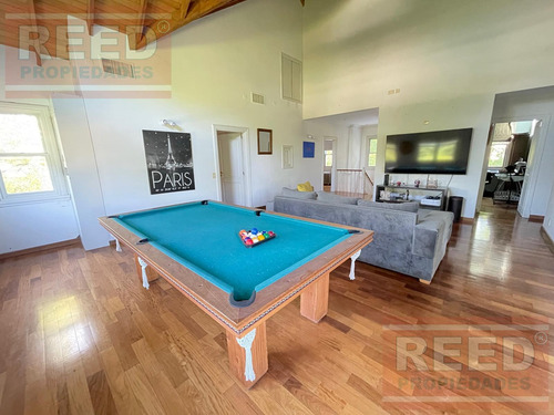 Casa En Martindale C.c