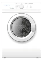 Comprar Secarropas Smartlife Sl-dry07 Carga Frontal 7kg Ub