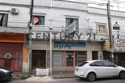 Imagen 9 de 26 de Venta Departamento 2 Ambientes Lanus Oeste - Acepta Financiacion