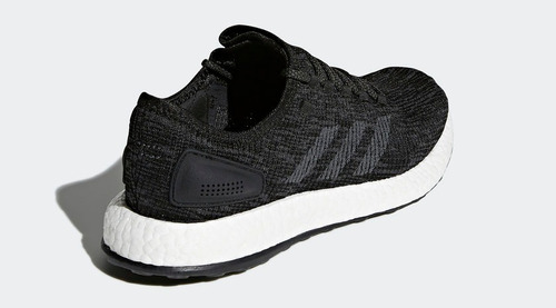 adidas pureboost cp9326