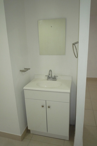 Imagen 7 de 19 de Consultorio No. 904 (17.50 M2) Renta Torre Medica Tuxpan 16, Colonia Roma Sur