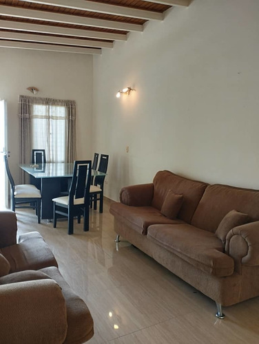 Imagen 3 de 13 de Venta De Casa En Ciudad Alianza Aguasal