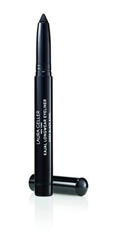 Laura Geller New York Kajal Smooth Kohl Longwear Delineador