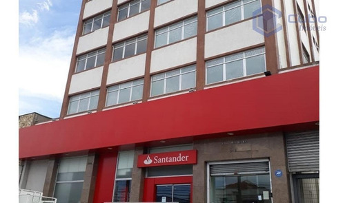 Prédio Para Alugar, 2868 M² Por R$ 65.000/mês - Vila Carrão - São Paulo/sp - Pr0019