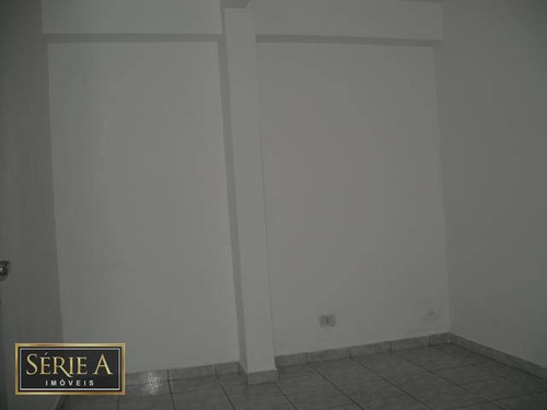 Imagem 9 de 20 de Casa Comercial Para Locação, Vila Olímpia, São Paulo. - Ca0037