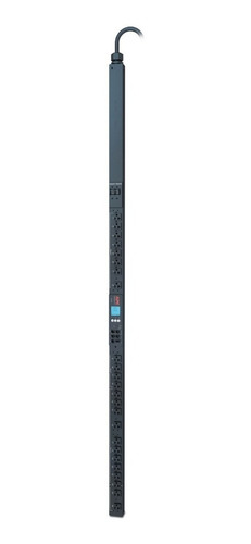 Apc Ap8932 Pdu De Montaje En Rack 2g, Conmutado, Zerou