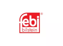 Febi